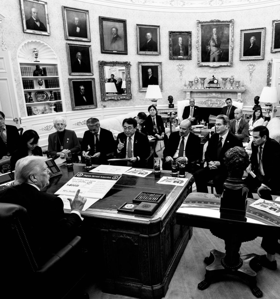 6ccd50ab9abaed37b47564a3522bda91u5