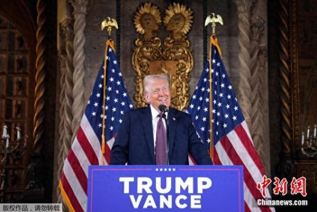 ff51-3ffe93507dcf4a0e175c2149fa9797b7