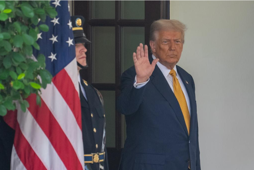 Weixin Image_20250723214620