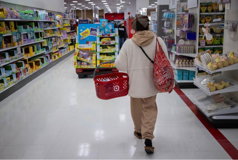 Weixin Image_20250723214624