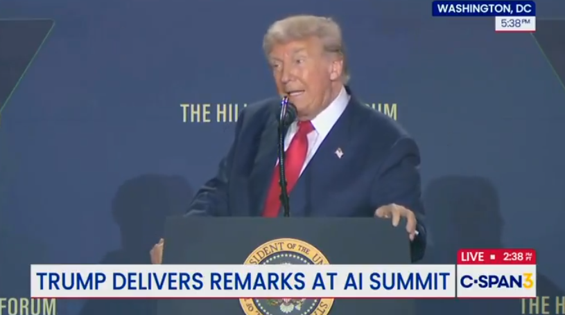 4a28895eacc6c854a415066bec88b88cu1