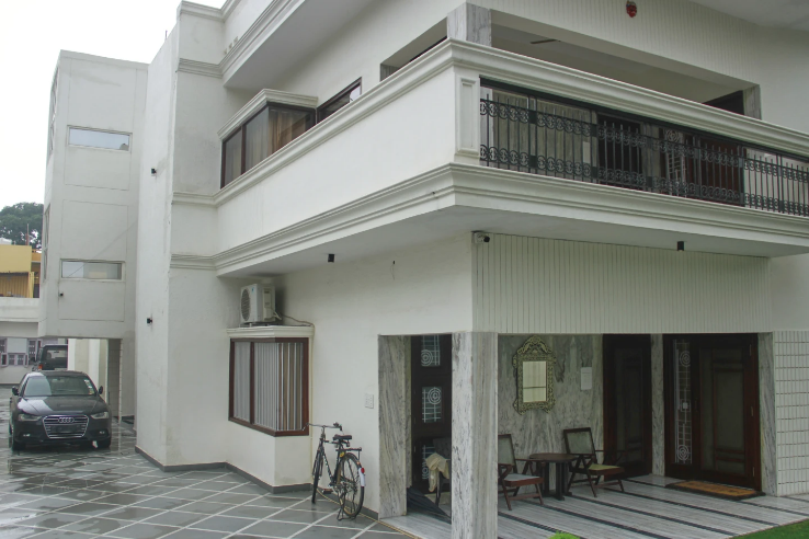 e159ea71f493106b7375fd98788f047du1