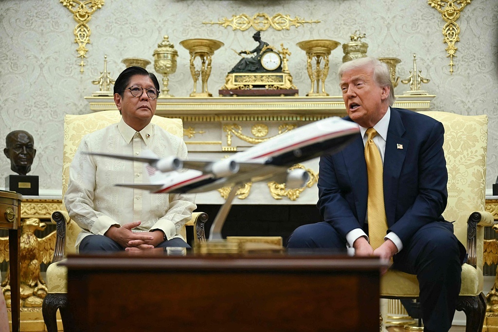 10d3475e1ca8d975a21f5f904c927821u5