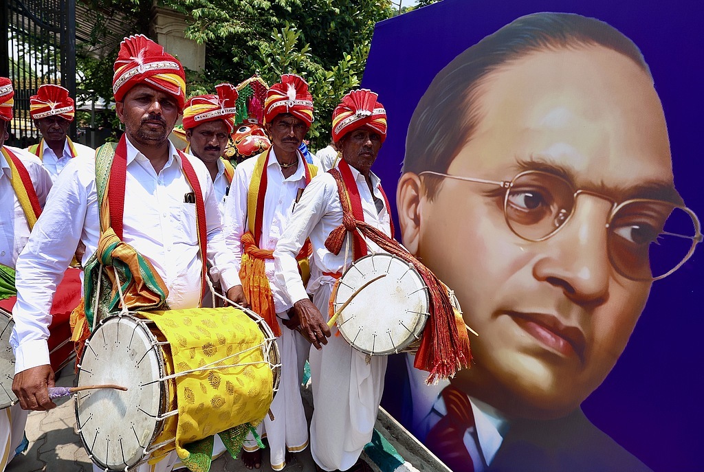 c4adef868af7991eeb6c6d6d4547775cu5