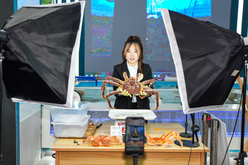 Weixin Image_20250723222149