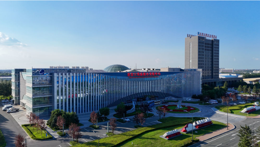 Weixin Image_20250723222154