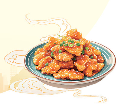 39e517974d1d1cd5892cb00d8c234685