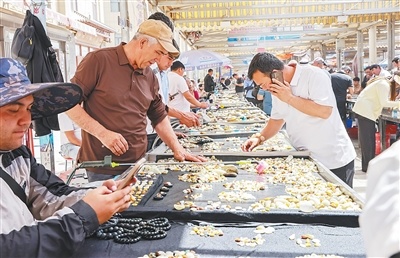 92e380e4cc3fd74403c6a23e27199a90