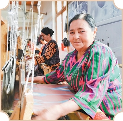 0d5b66dd0267655472d3f6554b678ac1