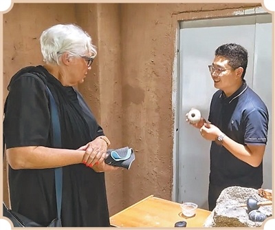 03bd7286c2c5db23e23a0c77a201cc18