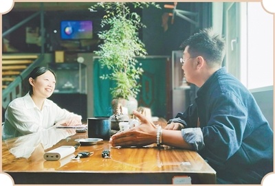 487f1a2e208b4c27c8ef035e0f828625