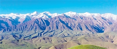 816c4639b75439255f62d2870dfcc575