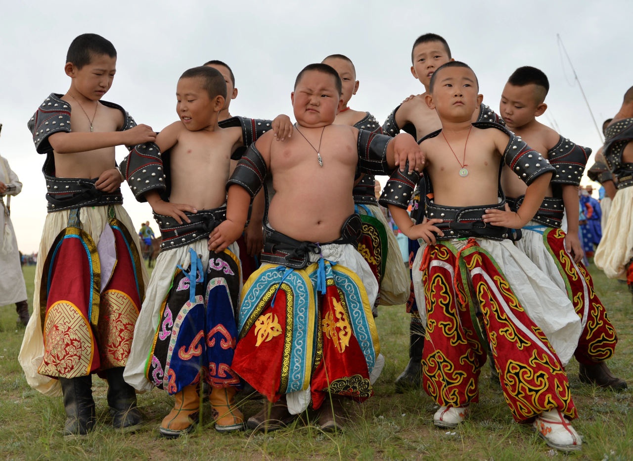 2d5d629a682ad168993426730836075910