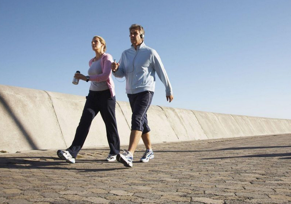 332b931021744ddcb2932ca0ae07ff8b_th