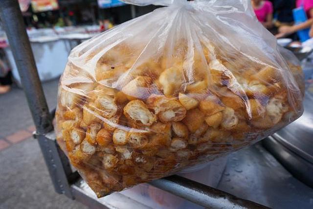 v2-2724d3b07aff796ba9f4ca47dd7f5bc4_1440w