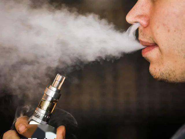 7da5c9893e88429eade5573f3ab97f4a