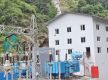 Mewakhola to begin power generation