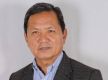 “Nepal’s Minister of Communication and Information Technology will attend the Shanghai World Artificial Intelligence Conference”