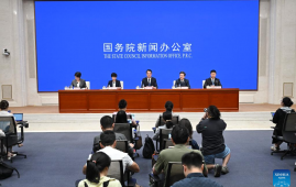 China's basic medical insurance covers 95 pct of population