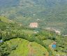 ताप्लेजुङको उत्तरी क्षेत्रमा मनसुनजन्य विपद्का घटना बढ्दै, याम्फुदिनको थुङगिम क्षेत्र उच्च जोखिममा