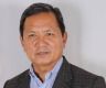 “Nepal’s Minister of Communication and Information Technology will attend the Shanghai World Artificial Intelligence Conference”