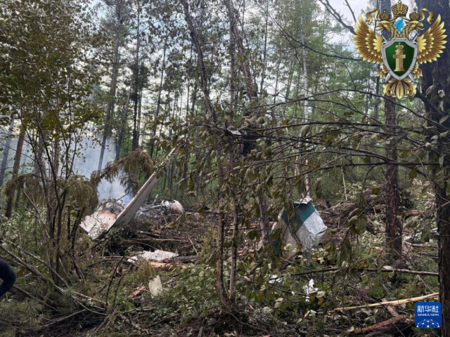 W020250725209998354112