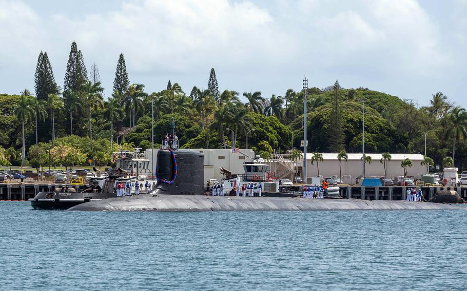 08e76a9c4627d8c39d4dd297f8f7d11fu1