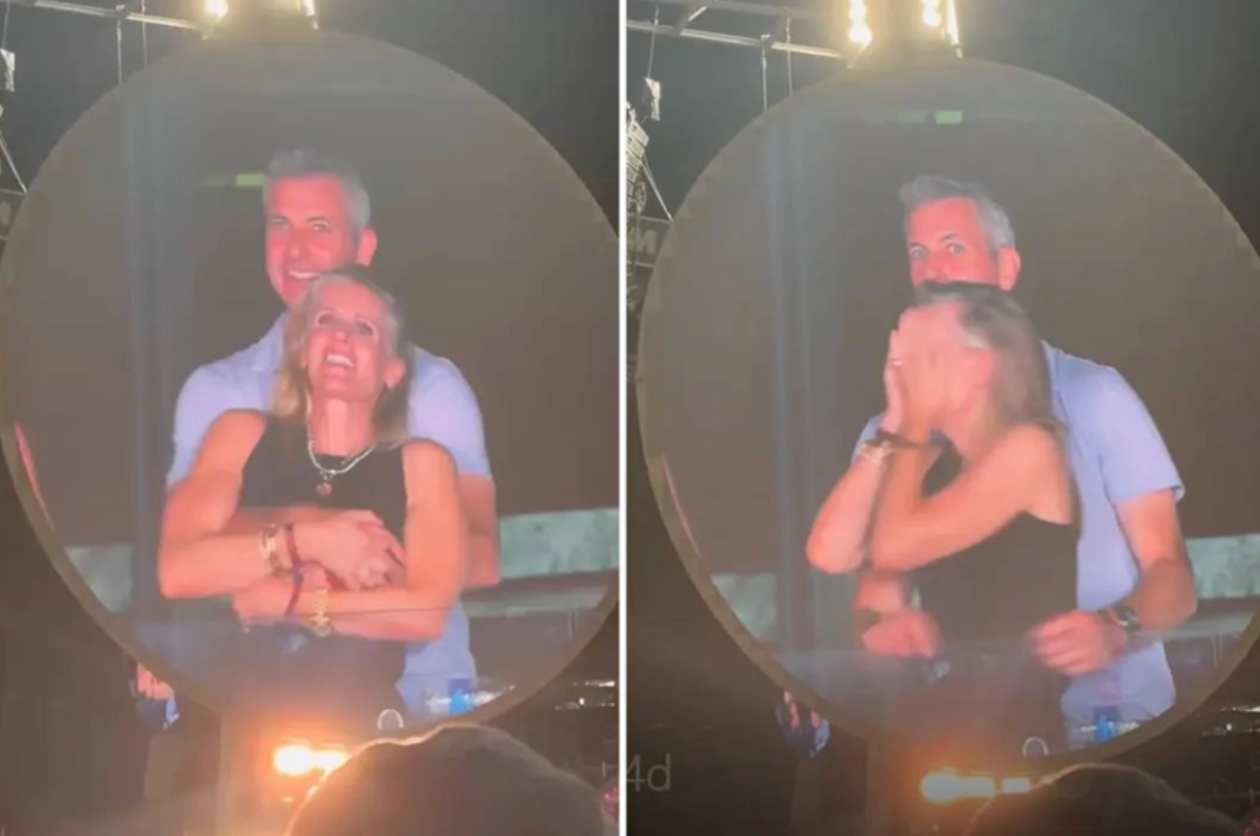 5eecb484d1e5c9b00a718ab9e6e8ed95u1