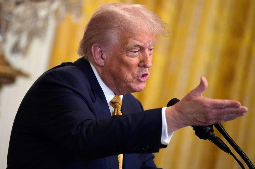 f44fe9f0926b4b795408c4cd044db816u1