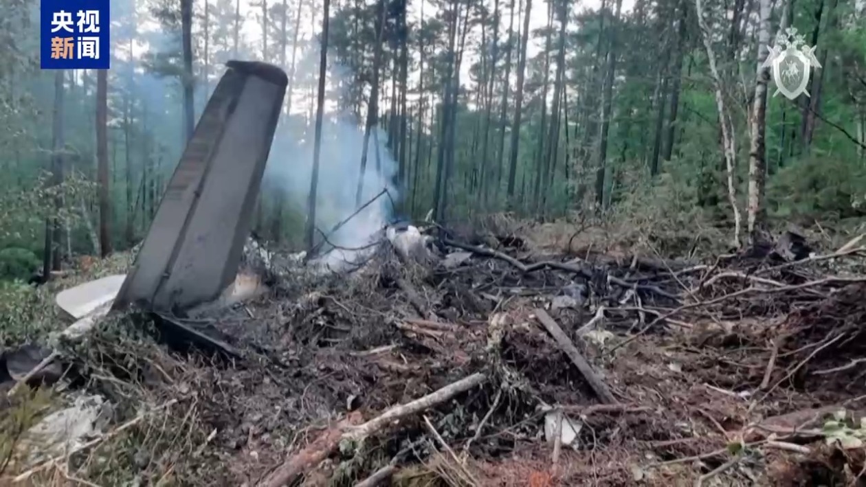 bcc926bd897a07e23792bdce5378e28c