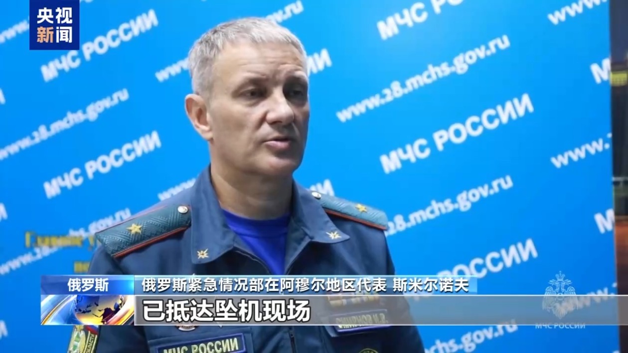 979aad08e21915293bdadd2987f54df2