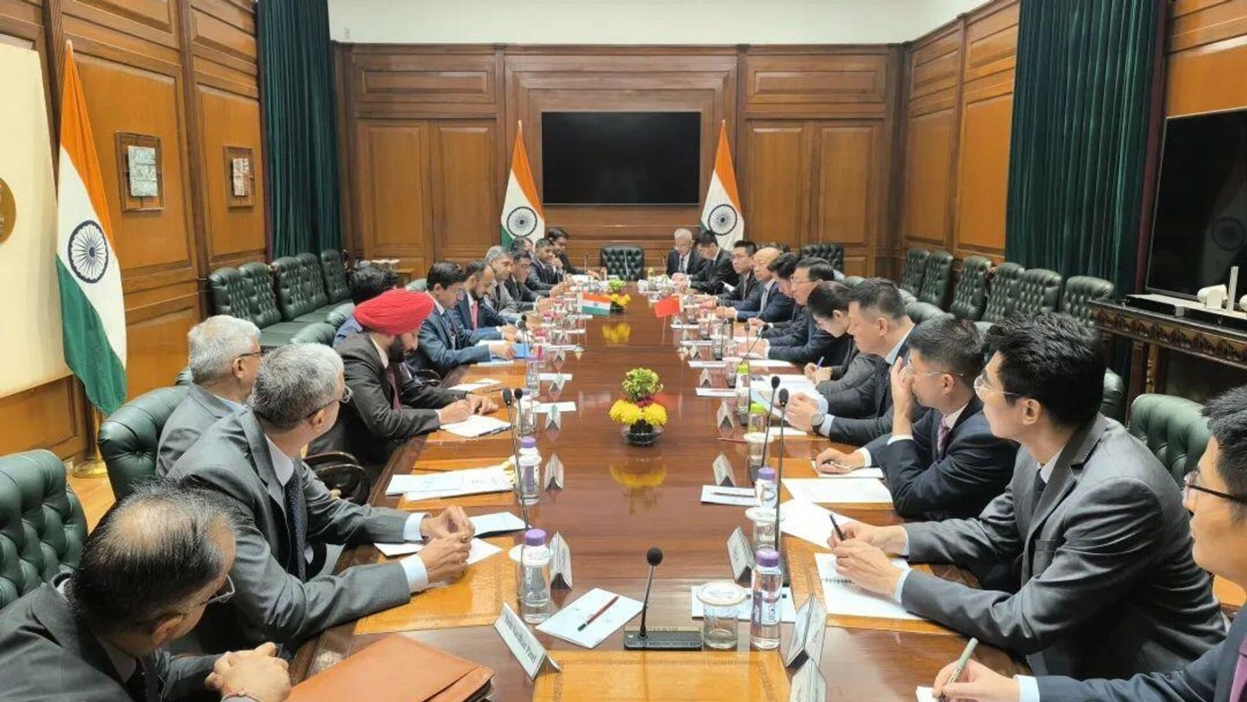 1063017652_0_105_1080_713_1920x0_80_0_0_9529aacf7808189819ff66c4ede5a073