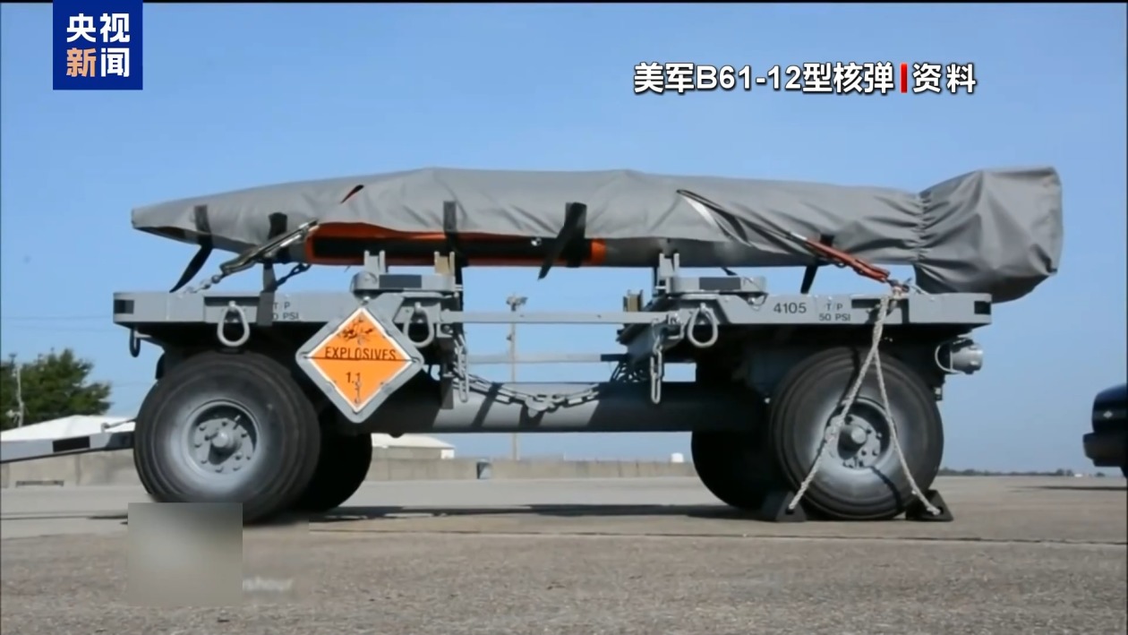 313b33c23a350dddf3e040b646e16d9a