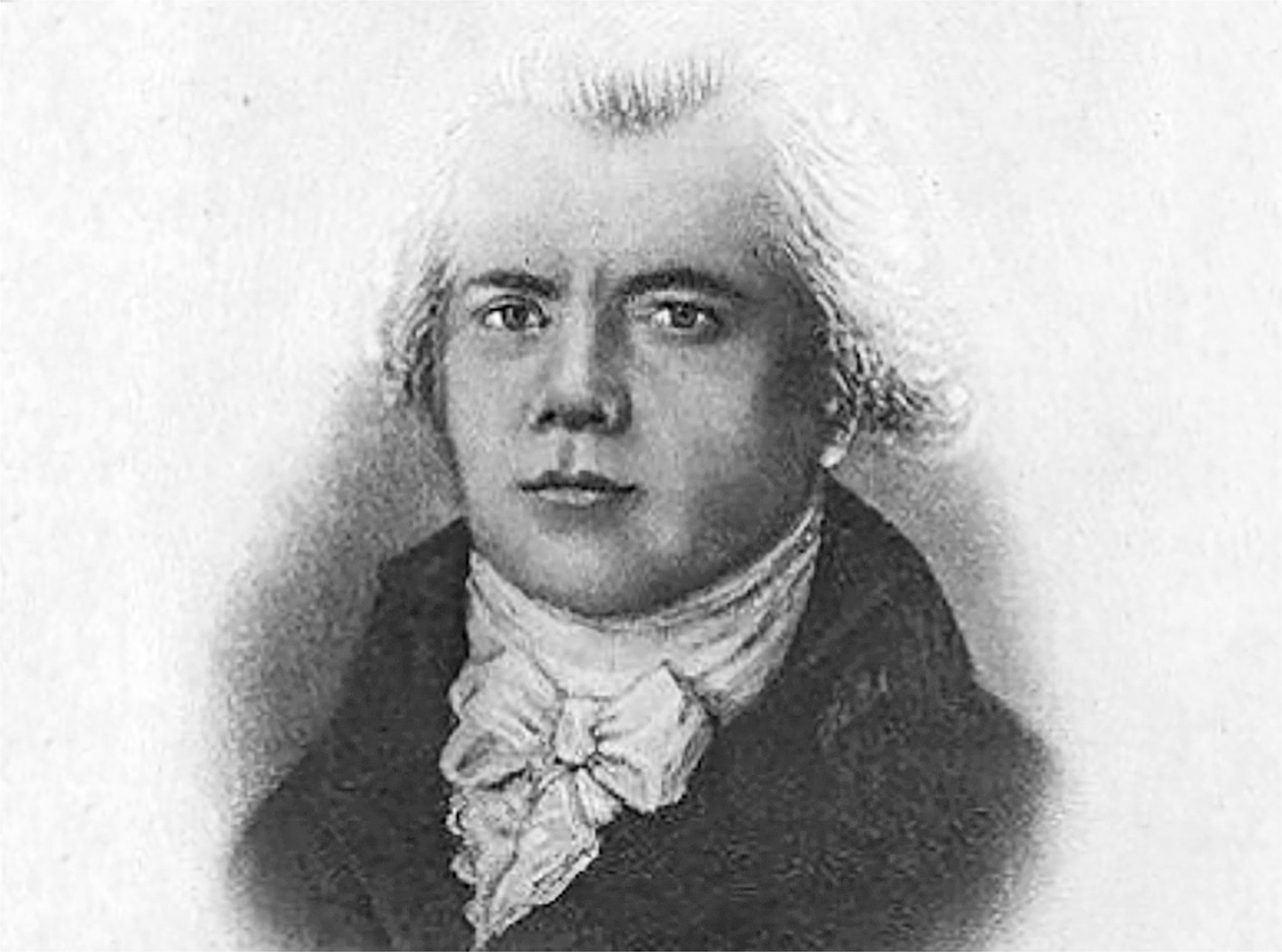 b27f202a8e0ecd0cc3fefae11854c5a7u1