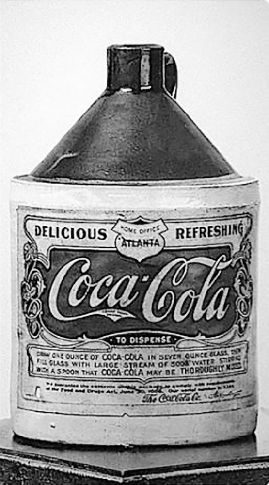 dba218681e36e00d8983b915d90cc082u1