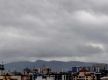 Influence of monsoon winds getting weak