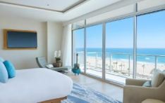 美媒：神经太紧张？来一场“数字SPA”吧