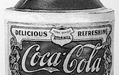 40年前，可口可乐改经典配方险“翻车”