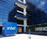 英特尔首次警告考虑放弃研发下一代尖端芯片，美媒：可能是美芯片制造业末日的开端