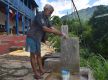Drinking water facility reaches 95% households in Myagdi