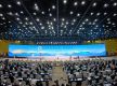 SCO media, think tank summit highlights Shanghai Spirit for enhanced exchange