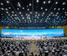 SCO media, think tank summit highlights Shanghai Spirit for enhanced exchange