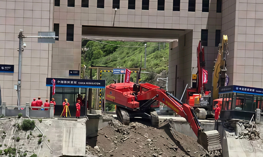 Rasuwa-Belibridge_IitEbzeJRR_9l03ff57mzv6j4cw8zpmrkmubterovtwhabbqamr4obf0p9oproemcqwqe0a_y7oMyccFxf_3esfmz1waxv7uconi9i46ufakgut2v7nwmfnrw4tfo8guecqow00yvoqeelh