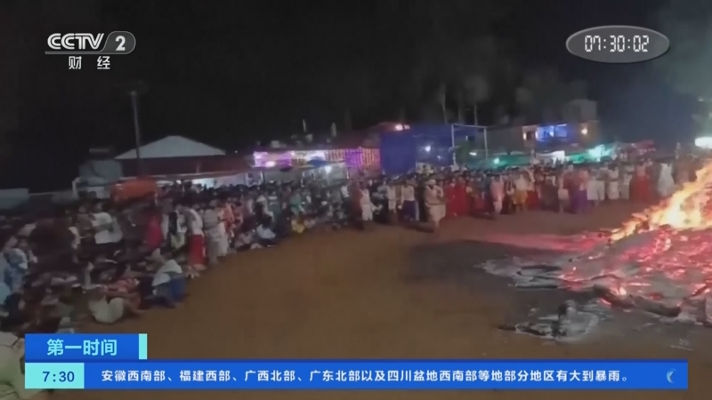 5df0ae164f254a749a30743bc2fe207e-1