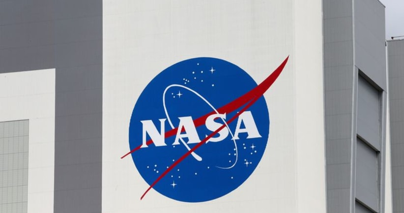 84ae2a9ccadcdace552e5d24f65ff322u1