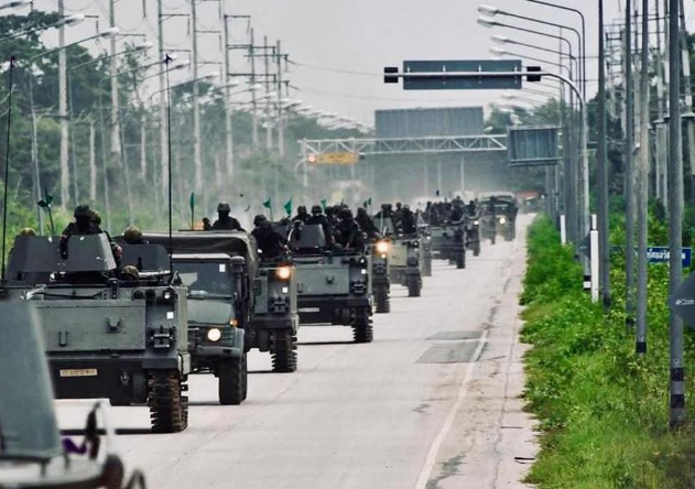 Weixin Image_20250726222031