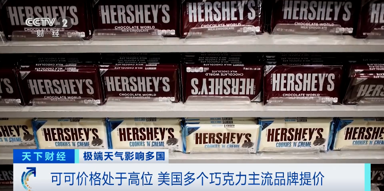 557ab87d6cc24ae19ea71339b426b996