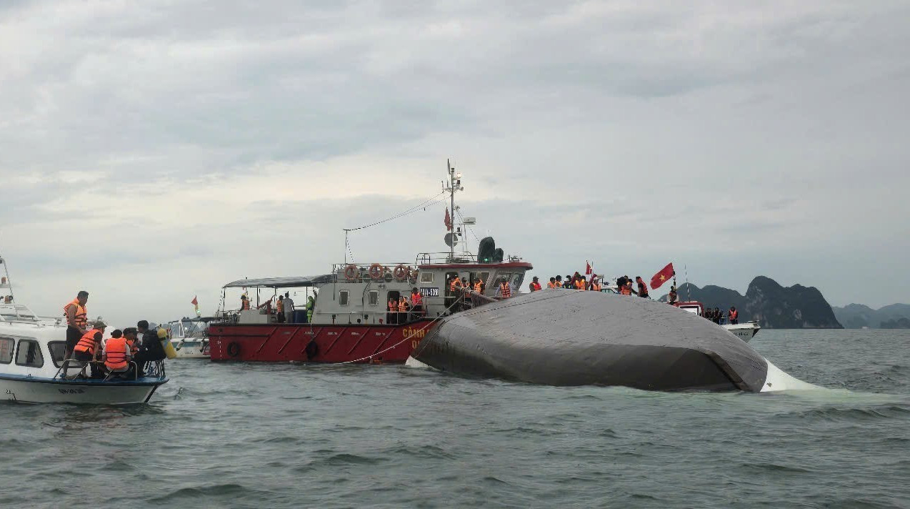 68859771e4b0e62e72597377