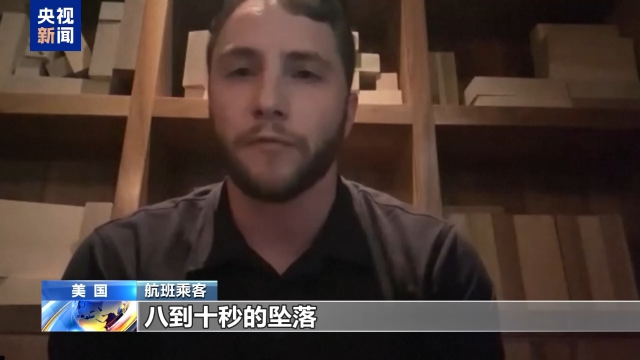 ebc88af4e8540d9a5b8cb804caf4d773