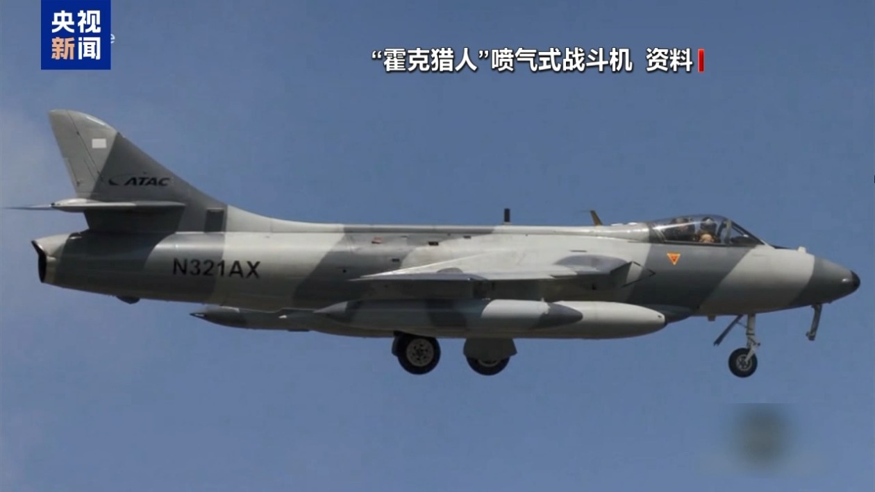 855533015f1ed8fdfef277263896a2cc